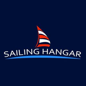 Sailinghangar - Blog