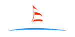 Sailinghangar - Coaching, Mentoring, Változáskezelés, Business & Sailing