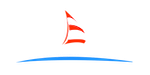 Sailinghangar - Coaching, Mentoring, Változáskezelés, Business & Sailing