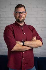MentalPRO