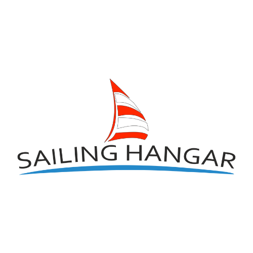 Sailinghangar Logo png - Coaching, Mentoring, Változáskezelés, Business & Sailing